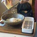 むらかみうどん - 