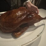 中国飯店 富麗華 - 