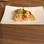 リトルアジア - 