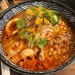 リトルアジア - 