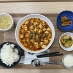千里馬 辣鼎風 - 