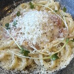 むらかみうどん - 