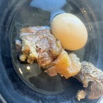 むらかみうどん - 