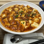 千里馬 辣鼎風 - 