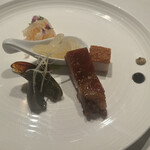 中国飯店 富麗華 - 