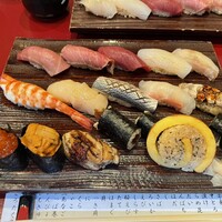 蛇の市 本店 - 