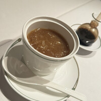 中国飯店 富麗華 - 