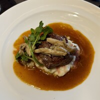 タンテ グラッツィェ - 