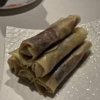 中国飯店 富麗華 - 