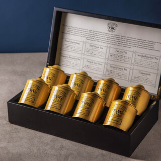 ザ・ラウンジ_2