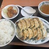 日高屋 人形町店