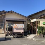 とみ家 - 