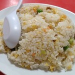 中国家庭料理大連 - 