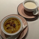 中国飯店 富麗華 - 