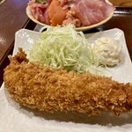 とみ家 - 