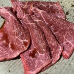 焼肉一頭両騨 - 