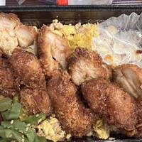 侘家古暦堂 祇園花見小路本店 - 