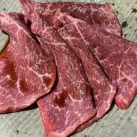 焼肉一頭両騨 町田本店 - 