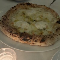 TRATTORIA PIZZERIA 207 渋谷店 -  TRATTORIA PIZZERIA 207 渋谷店 -