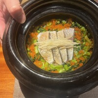 割烹 三長 渋谷 - 