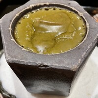 日本料理 徳専 - 