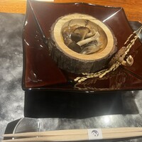 割烹 三長 渋谷 - 