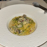 TRATTORIA PIZZERIA 207 渋谷店 -  TRATTORIA PIZZERIA 207 渋谷店 -