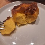 トラットリア ガット ネロ - 