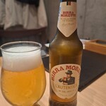 トラットリア ガット ネロ - 