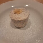 トラットリア ガット ネロ - 