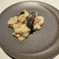 中国飯店 市ヶ谷店 - 