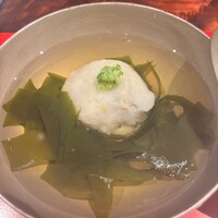 賛否両論 - 