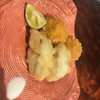 賛否両論 - 