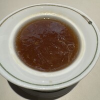 中国飯店 市ヶ谷店 - 
