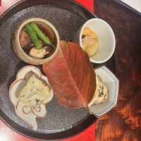 賛否両論 - 