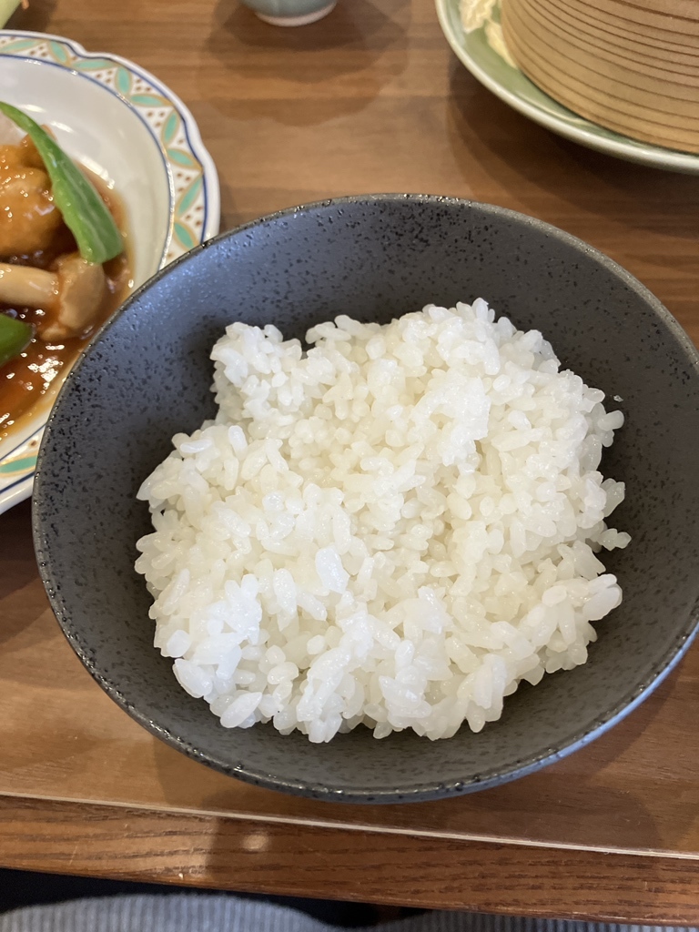 花藤　藤　紫花　/ 572 写真 : 紫藤花 （シトウカ） - 丸太町（京都市営）/中華料理