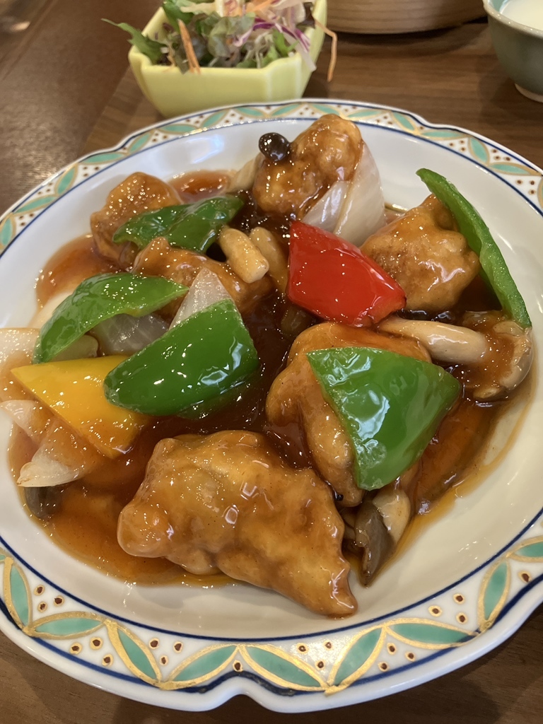花藤　藤　紫花　/ 572 写真 : 紫藤花 （シトウカ） - 丸太町（京都市営）/中華料理
