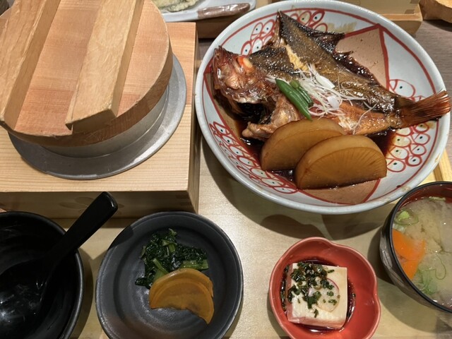 Gokoku Ario Kitasuna Ten