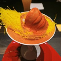 日本料理 華暦 - 