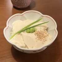 博多水炊きと地鶏串えんま - 