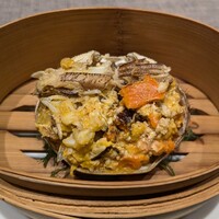 慈華 - 