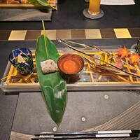 日本料理 華暦 - 
