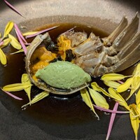 慈華 - 