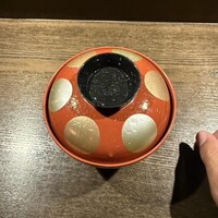 和琉料理 さりぃ - 