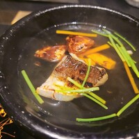 日本料理 華暦 - 