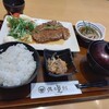 出汁と信州ごはん 佐久屋本店