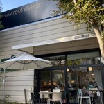 クローバーズ - 