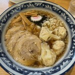 咲花ユニーク - 