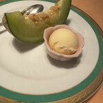 ステーキハウス キッチンリボン - 