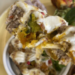 クローバーズ - 